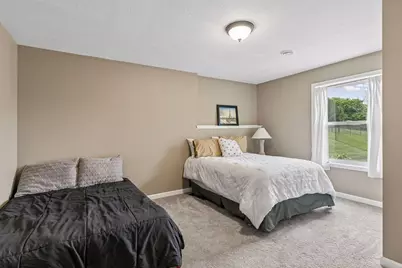 19495 Hilldale Avenue, Lakeville, MN 55044 - Photo 29