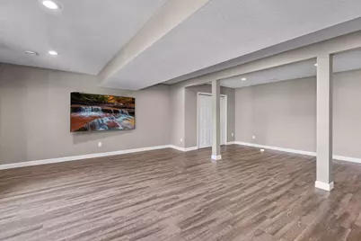 19495 Hilldale Avenue, Lakeville, MN 55044 - Photo 27
