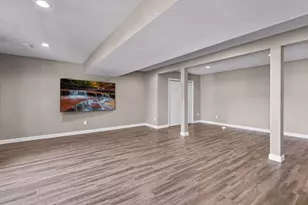 19495 Hilldale Ave, Lakeville, MN 55044 - Photo 27