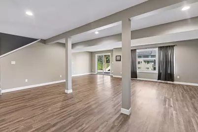 19495 Hilldale Avenue, Lakeville, MN 55044 - Photo 25