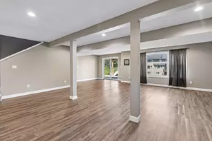 19495 Hilldale Ave, Lakeville, MN 55044 - Photo 25