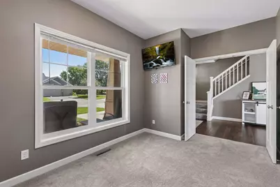19495 Hilldale Avenue, Lakeville, MN 55044 - Photo 13