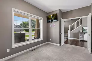 19495 Hilldale Ave, Lakeville, MN 55044 - Photo 13