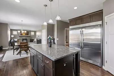 19495 Hilldale Avenue, Lakeville, MN 55044 - Photo 11
