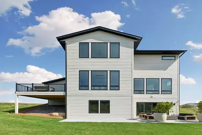 19503 Hammock Avenue, Lakeville, MN 55044 - Photo 61