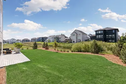 19503 Hammock Avenue, Lakeville, MN 55044 - Photo 59