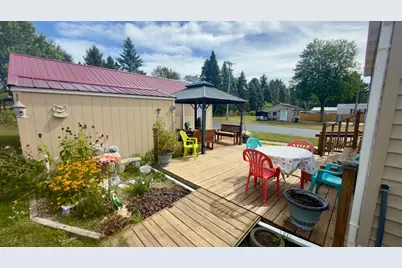 604 Milltown Avenue N, Milltown, WI 54858 - Photo 7