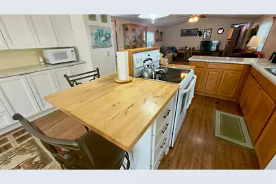 604 Milltown Avenue N, Milltown, WI 54858 - Photo 15