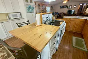 604 Milltown Ave N, Milltown, WI 54858 - Photo 15