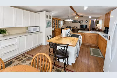 604 Milltown Avenue N, Milltown, WI 54858 - Photo 13