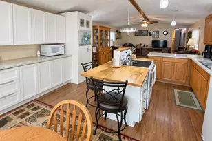 604 Milltown Ave N, Milltown, WI 54858 - Photo 13