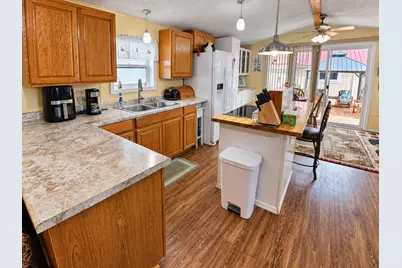 604 Milltown Avenue N, Milltown, WI 54858 - Photo 9