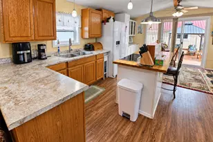 604 Milltown Ave N, Milltown, WI 54858 - Photo 9