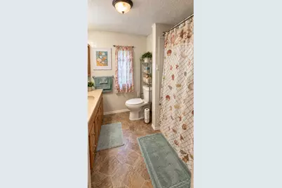 604 Milltown Avenue N, Milltown, WI 54858 - Photo 21