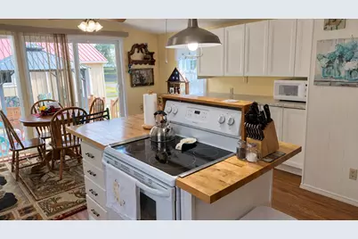 604 Milltown Avenue N, Milltown, WI 54858 - Photo 11