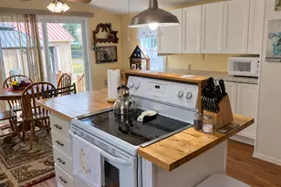 604 Milltown Ave N, Milltown, WI 54858 - Photo 11