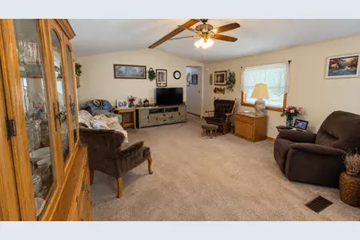 604 Milltown Avenue N, Milltown, WI 54858 - Photo 21