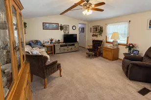 604 Milltown Ave N, Milltown, WI 54858 - Photo 21