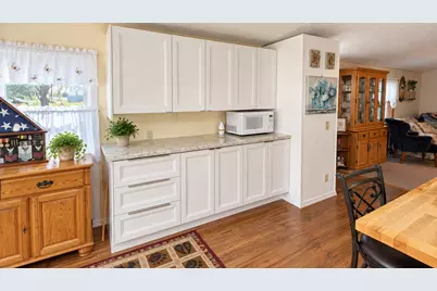 604 Milltown Avenue N, Milltown, WI 54858 - Photo 15