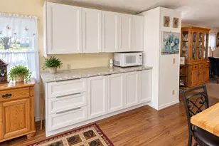 604 Milltown Ave N, Milltown, WI 54858 - Photo 15