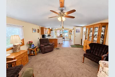 604 Milltown Avenue N, Milltown, WI 54858 - Photo 19
