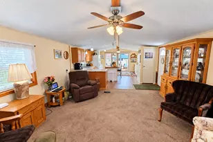 604 Milltown Ave N, Milltown, WI 54858 - Photo 19