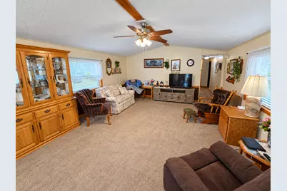604 Milltown Avenue N, Milltown, WI 54858 - Photo 17