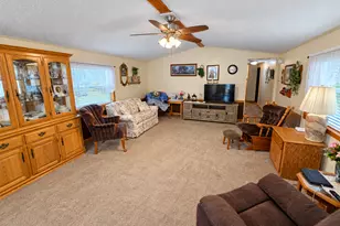 604 Milltown Ave N, Milltown, WI 54858 - Photo 17