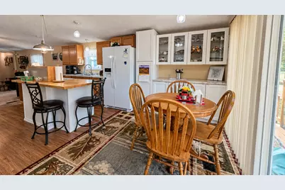 604 Milltown Avenue N, Milltown, WI 54858 - Photo 17