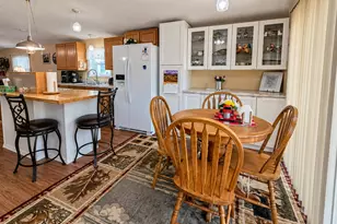 604 Milltown Ave N, Milltown, WI 54858 - Photo 17