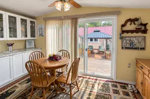 604 Milltown Ave N, Milltown, WI 54858 - Photo 13