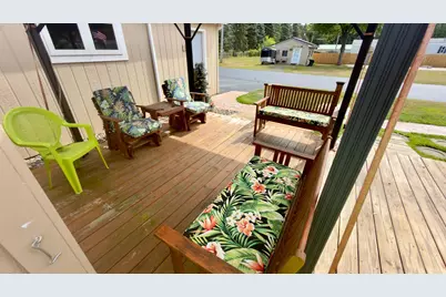 604 Milltown Avenue N, Milltown, WI 54858 - Photo 11
