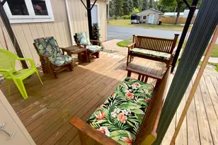 604 Milltown Ave N, Milltown, WI 54858 - Photo 11