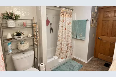 604 Milltown Avenue N, Milltown, WI 54858 - Photo 25