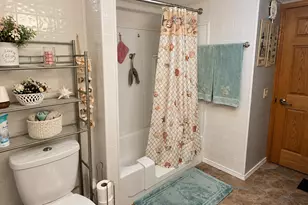 604 Milltown Ave N, Milltown, WI 54858 - Photo 25
