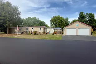 604 Milltown Ave N, Milltown, WI 54858 - Photo 3