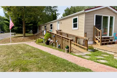 604 Milltown Avenue N, Milltown, WI 54858 - Photo 5