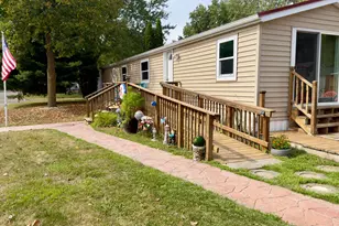 604 Milltown Ave N, Milltown, WI 54858 - Photo 5