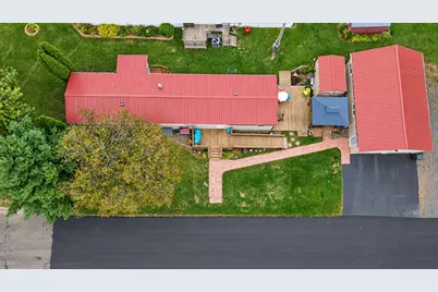 604 Milltown Avenue N, Milltown, WI 54858 - Photo 7
