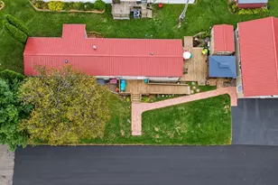 604 Milltown Ave N, Milltown, WI 54858 - Photo 7