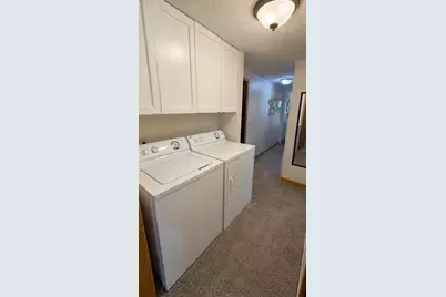604 Milltown Avenue N, Milltown, WI 54858 - Photo 23
