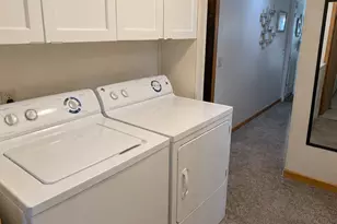 604 Milltown Ave N, Milltown, WI 54858 - Photo 23
