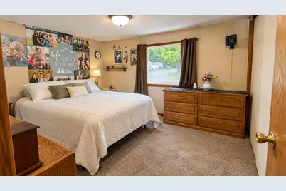 604 Milltown Avenue N, Milltown, WI 54858 - Photo 23