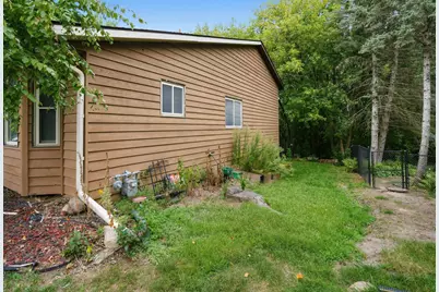 3554 Widgeon Way, Eagan, MN 55123 - Photo 3