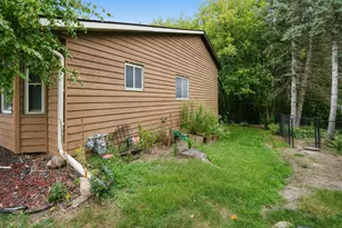 3554 Widgeon Way, Eagan, MN 55123 - Photo 3