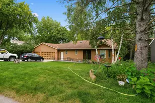 3554 Widgeon Way, Eagan, MN 55123 - Photo 1