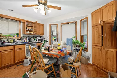 3554 Widgeon Way, Eagan, MN 55123 - Photo 9