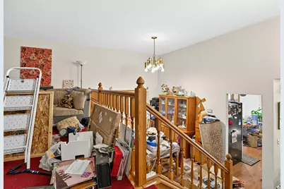 3554 Widgeon Way, Eagan, MN 55123 - Photo 7