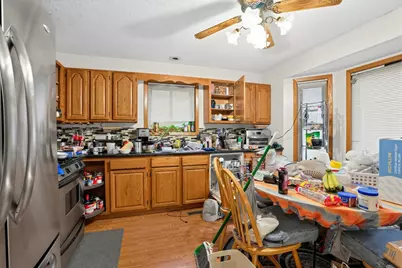 3554 Widgeon Way, Eagan, MN 55123 - Photo 11