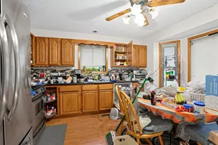 3554 Widgeon Way, Eagan, MN 55123 - Photo 11